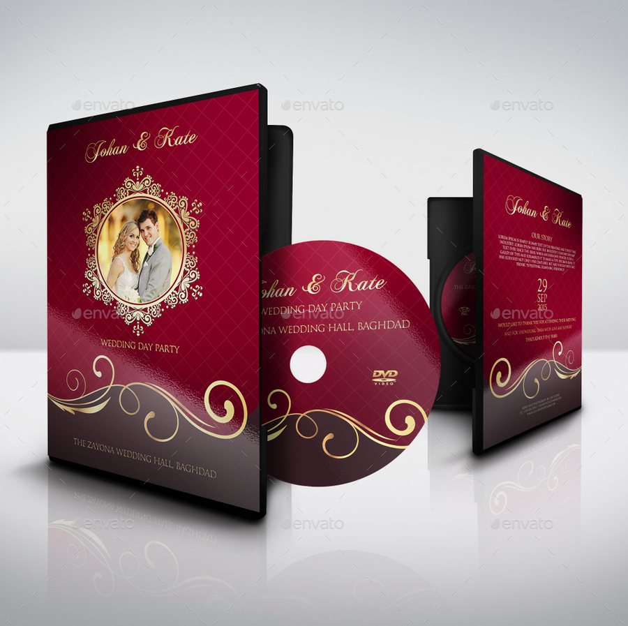 indian wedding dvd cover png free download